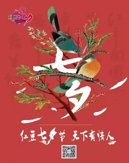 ��ʮ���üt����Ϧ����Ļ�_��������Ϧ��Ӿ��ʼ���