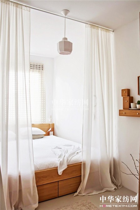 �v�棬�㑪(y��ng)ԓ��һ��鴰��