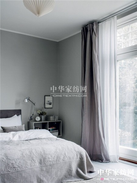 �v�棬�㑪ԓ��һ��鴰��