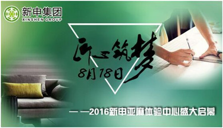 �v�����㑪ԓ��һ��鴰��