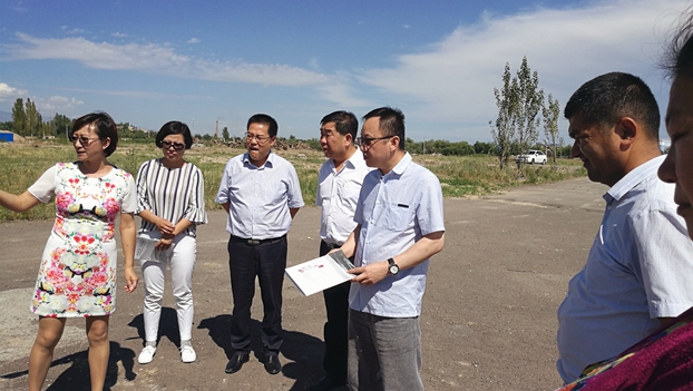 �Ҽ��f(xi��)��(hu��)���½�������������˹�����ǿ���