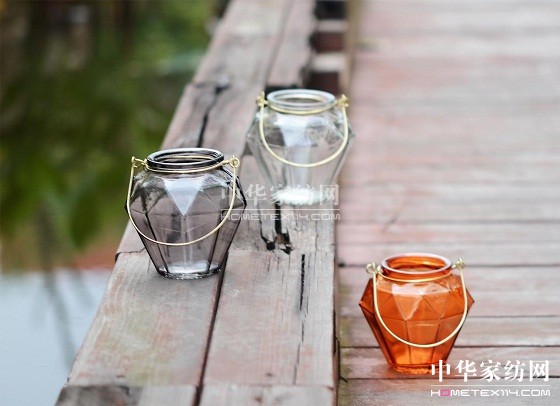 ����o���Ϻ���Ʒ�Ҿ�չ���f�e�¾Ӽ�����