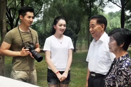 �t����Ϧ��(ji��)����Ƭ�Ĕz�������ȿ�