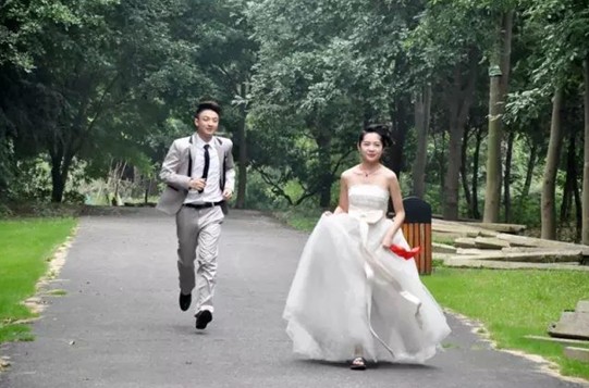 �t����Ϧ��(ji��)����Ƭ�Ĕz�������ȿ�