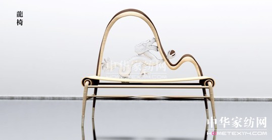 ��ʮ����ĳ��l(f��)����ጷš��¡��rֵ