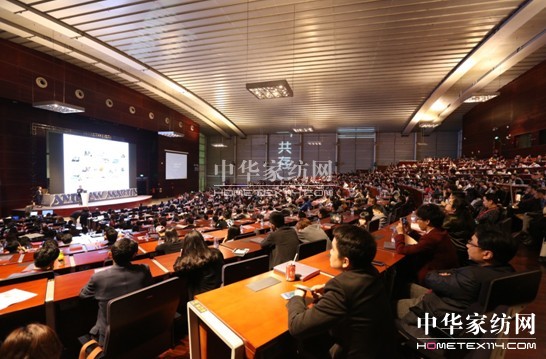 ��ʮ����ĳ��l(f��)����ጷš��¡��rֵ