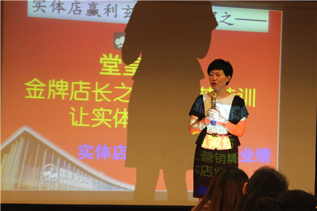 ���ƠI�N�B��ӛ