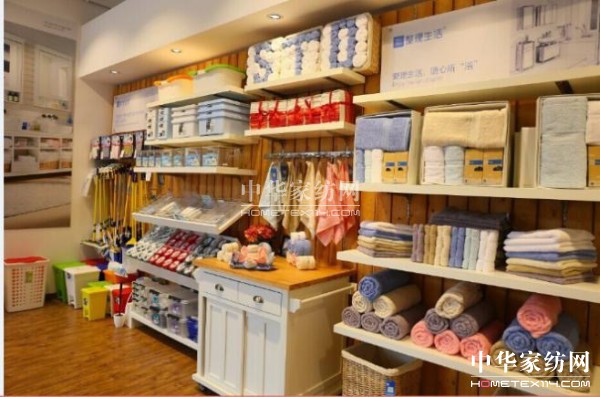 ȼ����¼Ҿ�����������(j��)�Ϻ���Ʒ�Ҿ�չ�����_Ļ