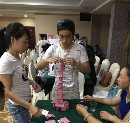 �Pʢ�Ҽ�2016���ﶬ��Ʒ��Ӗ(x��n)ȫ��Ѳ����վ����������A�M��Ļ��