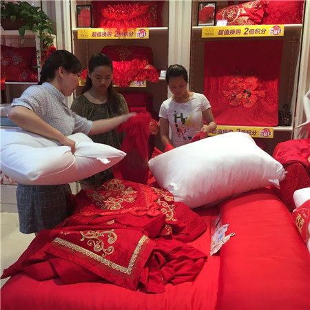 �Pʢ�Ҽ�2016���ﶬ��Ʒ��Ӗ(x��n)ȫ��Ѳ����վ������ꖣ��A�M��Ļ��