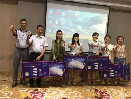 �Pʢ�Ҽ�2016���ﶬ��Ʒ��Ӗ(x��n)ȫ��Ѳ����վ����������A�M��Ļ��