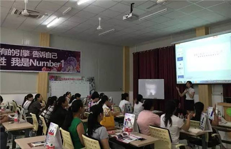 凱盛家紡:“渤海灣前締結(jié)秋冬大計”