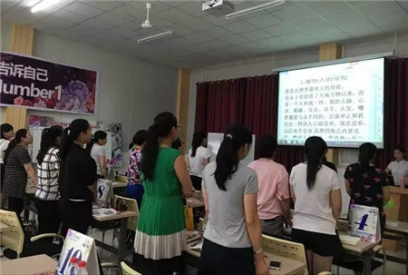 凱盛家紡:“渤海灣前締結(jié)秋冬大計”