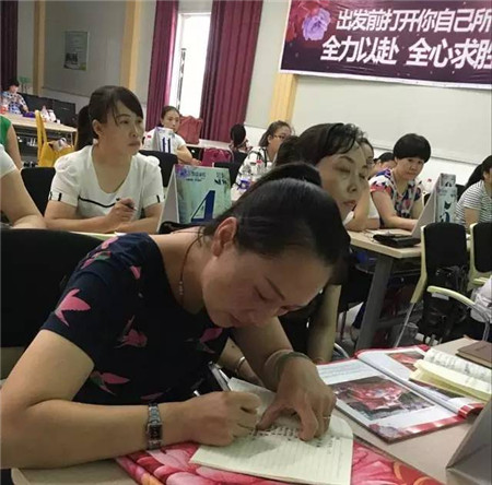 凱盛家紡:“渤海灣前締結(jié)秋冬大計”