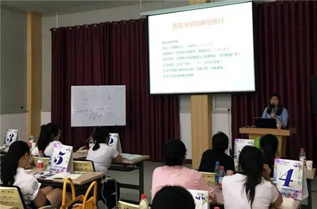 凱盛家紡:“渤海灣前締結(jié)秋冬大計”