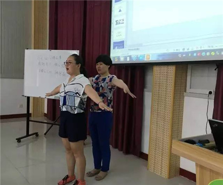 凱盛家紡:“渤海灣前締結(jié)秋冬大計”