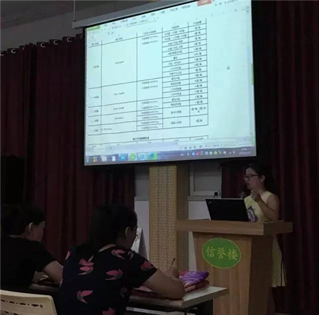 凱盛家紡:“渤海灣前締結(jié)秋冬大計”