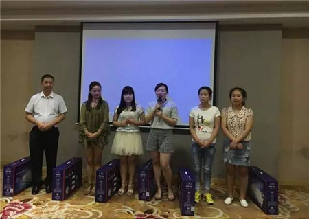 �Pʢ�Ҽ�2016���ﶬ��Ʒ��Ӗ(x��n)ȫ��Ѳ����վ����������A�M��Ļ��