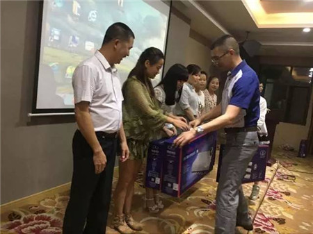 �Pʢ�Ҽ�2016���ﶬ��Ʒ��Ӗ(x��n)ȫ��Ѳ����վ������ꖣ��A�M��Ļ��