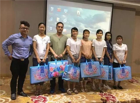 �Pʢ�Ҽ�2016���ﶬ��Ʒ��Ӗ(x��n)ȫ��Ѳ����վ����������A�M��Ļ��