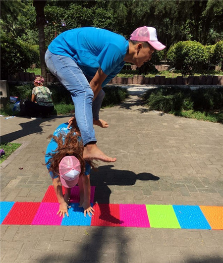 �Pʢ�Ҽ����ۄ���ԭ������(chu��ng)ԥ���x�ͣ�