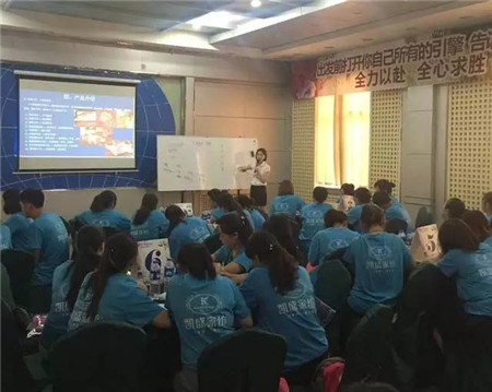 �Pʢ�Ҽ����ۄ���ԭ������(chu��ng)ԥ���x�ͣ�