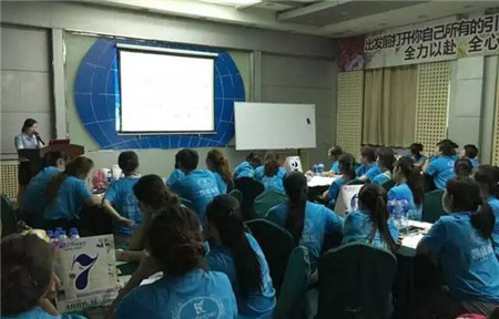 �Pʢ�Ҽ����ۄ���ԭ������(chu��ng)ԥ���x�ͣ�