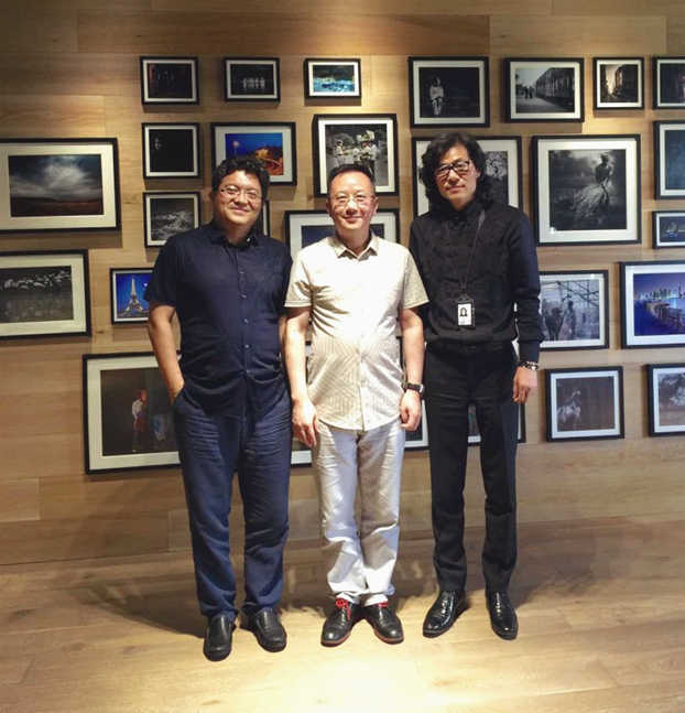 �Ҽ����Ҿߡ���̺���ИI(y��)��Ԓ���������ں���ģʽ