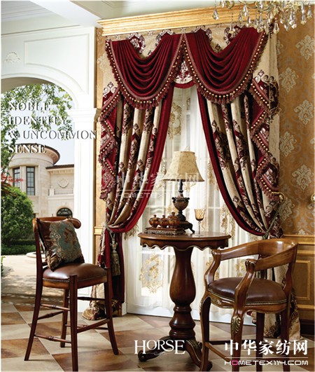 2016�ﶬ�Ҽ�չ����ʺ������F��չ