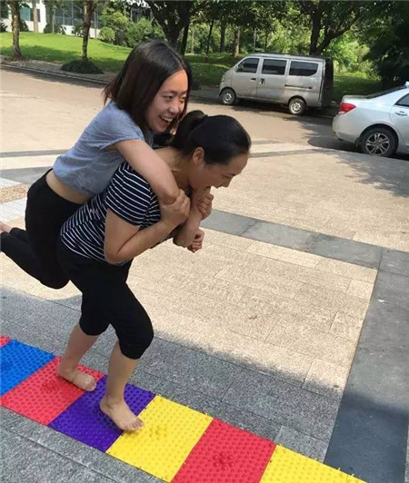 �Pʢ�Ҽ���������񹲾���ͬ���＾�x��