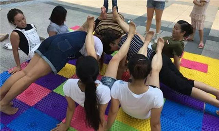 �Pʢ�Ҽ���������񹲾���ͬ���＾�x��