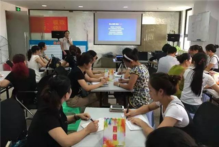 �Pʢ�Ҽ���������񹲾���ͬ���＾�x��