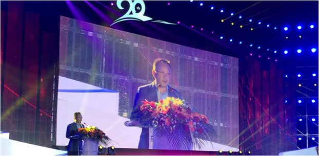 2016���ڇ��H�Ҿ�ܛ�b���[��¡���_Ļ