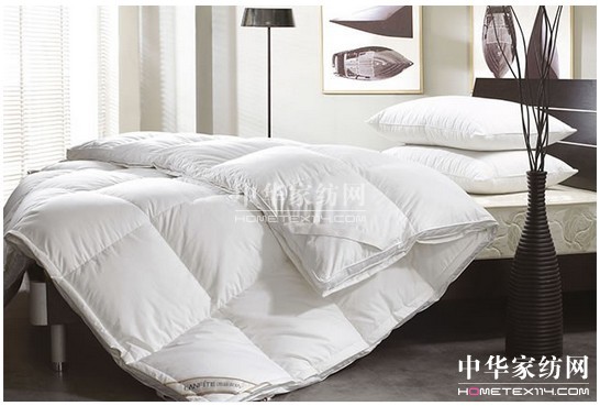 店聯(lián)盟上新品啦,天絲、羽絨、印花產(chǎn)品,這里都有!