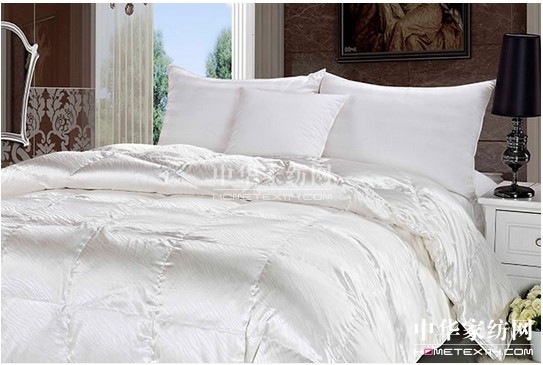 店聯(lián)盟上新品啦,天絲、羽絨、印花產(chǎn)品,這里都有!