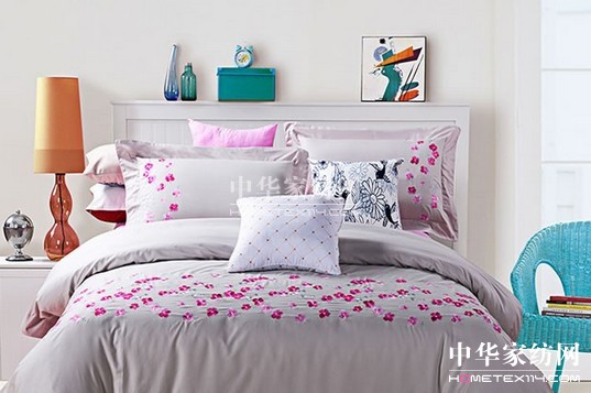 店聯(lián)盟上新品啦,天絲、羽絨、印花產(chǎn)品,這里都有!