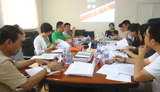 2015-16�Ї��Ҽ������N�����u���A�M�Y��