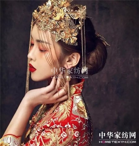 第七屆寧波婚博會•博洋家紡驚艷登場