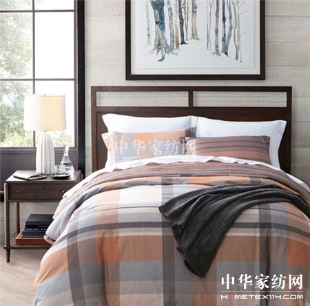 博洋家紡:面料起球你知道多少?