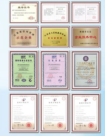 紫羅蘭家紡:愛上益生君,愛上360°潔凈裸睡