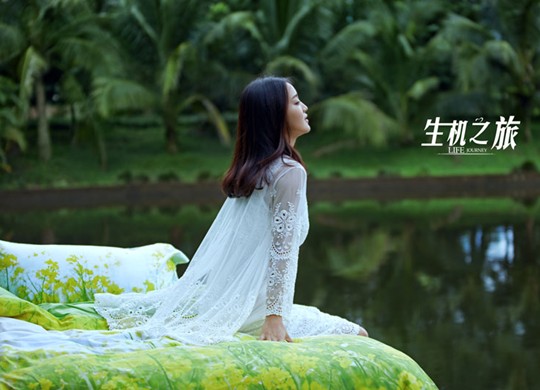 ���_�m���څR��`������������֮������VIOLET����¶