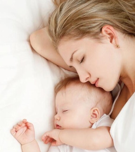 ���_�m���څR��`������������֮������VIOLET����¶