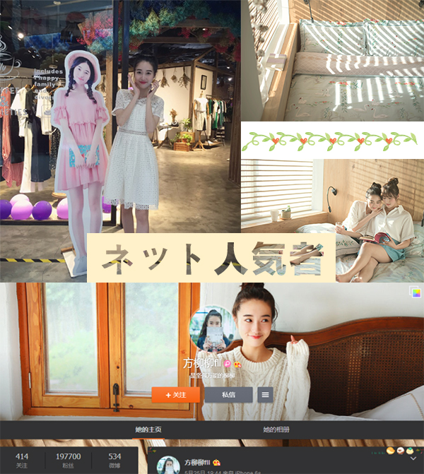 �W(w��ng)�t+�Ҽ����mܽ�Ҽ��@�ο���п��^��