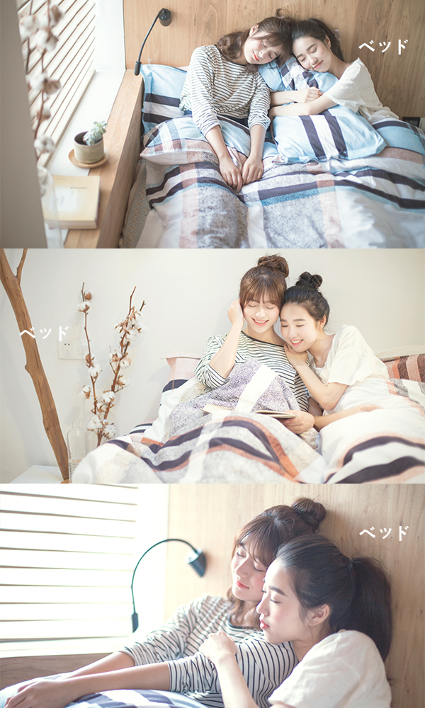 �W�t+�Ҽ����mܽ�Ҽ��@�ο���п��^��