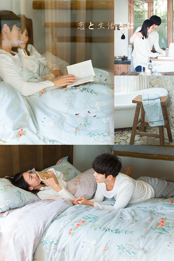 �W�t+�Ҽ����mܽ�Ҽ��@�ο���п��^��