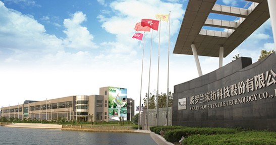 ���_�m�Ҽ�Ʒ�Ƙs�@�Ї��Y���̘�(bi��o)