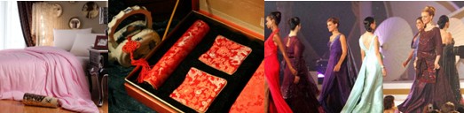 �z�������]�д�����������@����