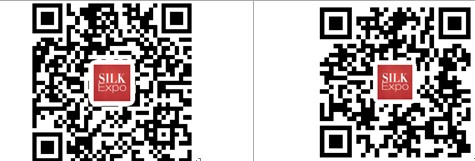 �z�������]�д�����������@����