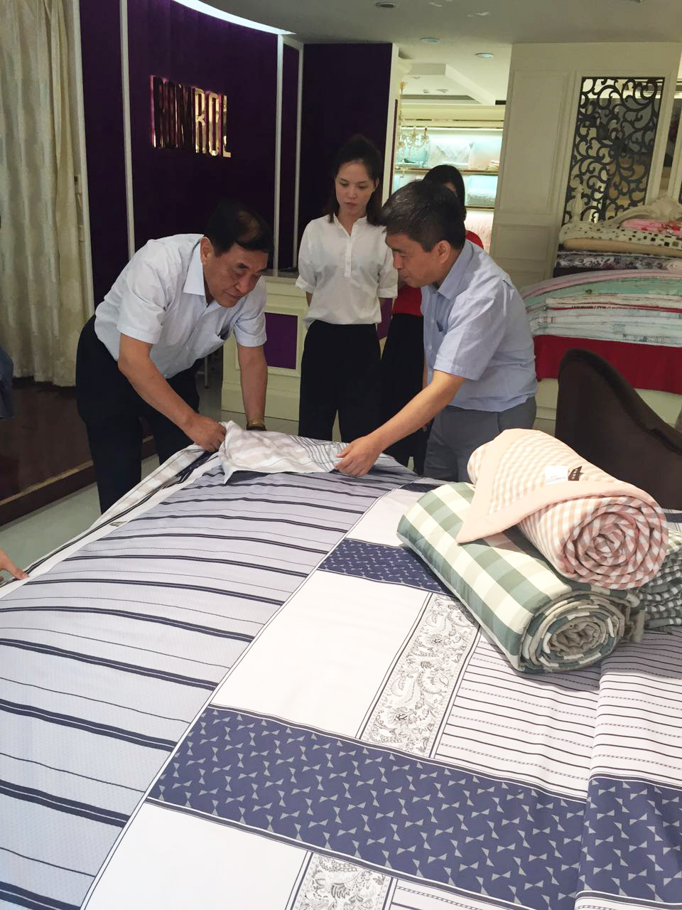 ���H�����������ϕ�����P��ϯҕ���_���_�m���F