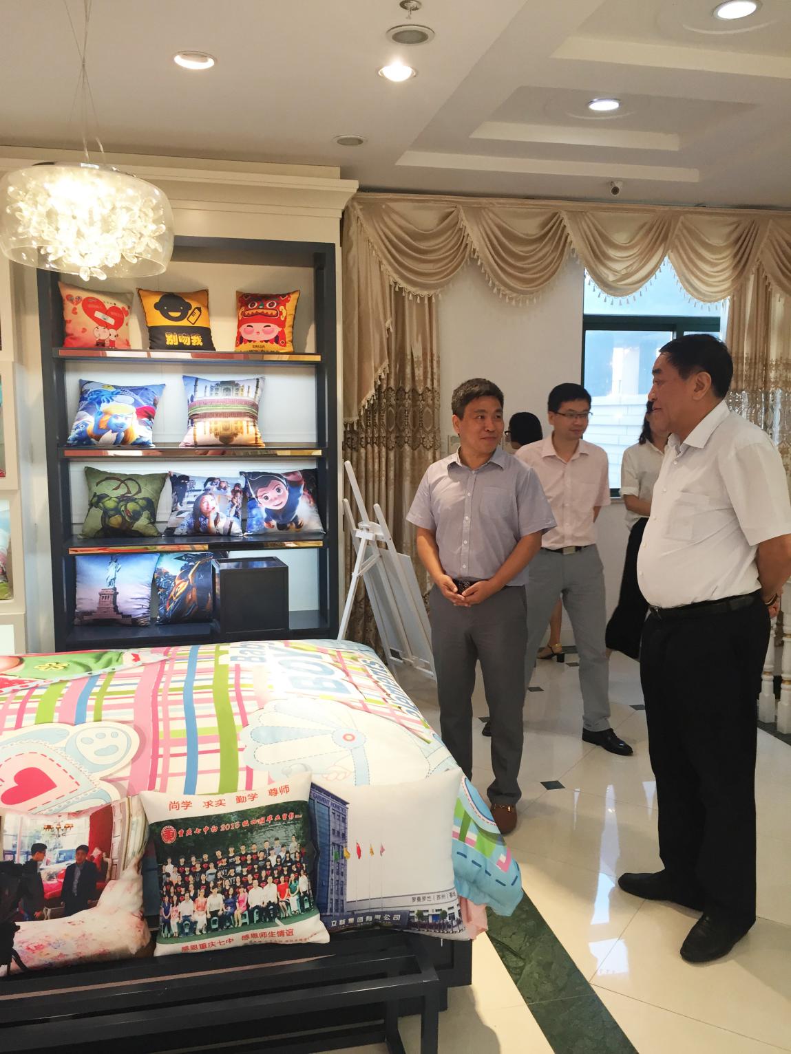 ���H�����������ϕ�����P��ϯҕ���_���_�m���F